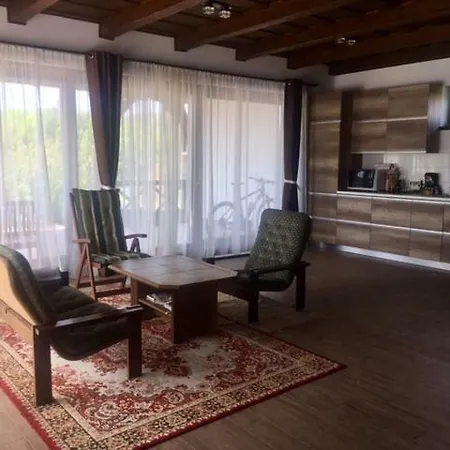 Erzsebet Vendeghaz