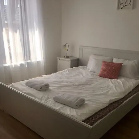 Erzsebet Vendeghaz Pensionat