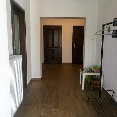 Erzsebet Vendeghaz